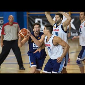 Image post by @willyhernangomez on Instagram