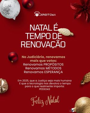 Image post by @educamillolaw on Instagram