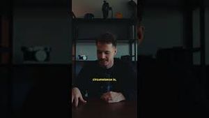 Video post by @colindougan on YouTube