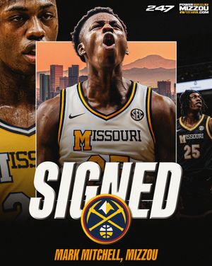 Image post by @powermizzou on Instagram