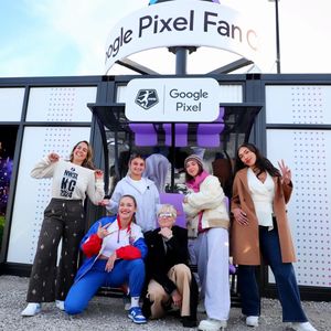 Image post by @dudapavao on Instagram