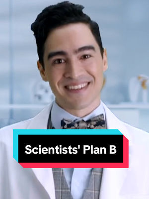 Video post by @thedailyshow on TikTok