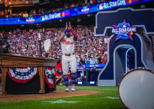 Image post by @kschwarb12 on Instagram