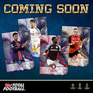 Image post by @totalfootballgame on Instagram