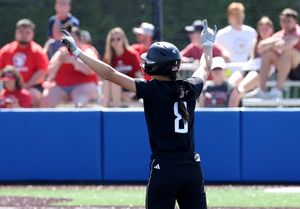 Image post by @omahasb on Instagram