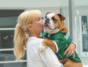 Image post by @msu_wbasketball on Instagram