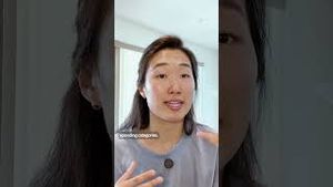 Video post by @chime on YouTube