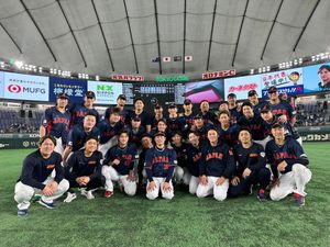 Image post by @faridyu on Twitter