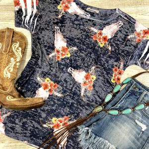 Image post by @shopfillyflair on Instagram