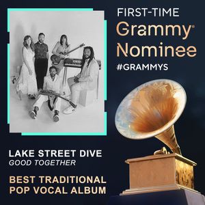 Image post by @lakestreetdive on Twitter