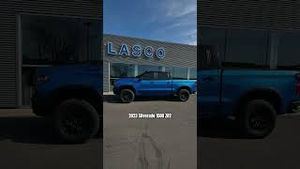 Video post by @lascoford on YouTube