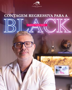 Image post by @drguilhermepeixoto on Instagram