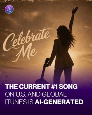 Image post by @popbase on Instagram