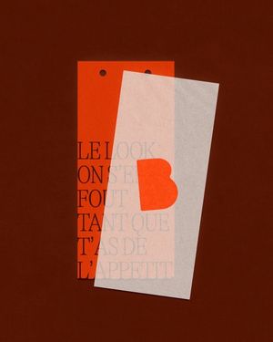 Image post by @logobo0k on Instagram