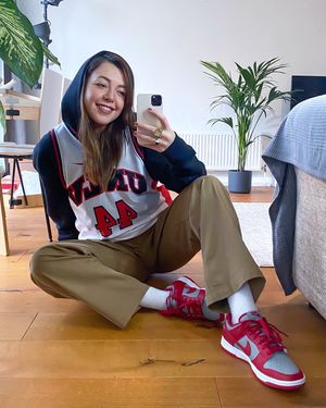 Image post by @giuliaz12 on Instagram