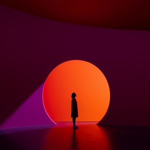 Image post by @guyhepner on Instagram