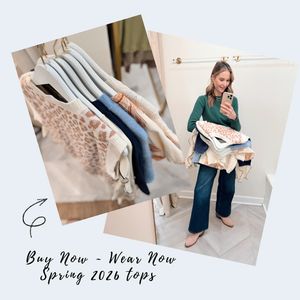 Image post by @juliesboutique on Instagram