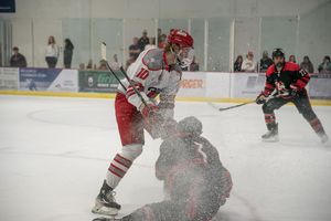 Image post by @emmamarie.media on Instagram