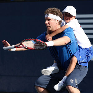 Image post by @usta on Instagram