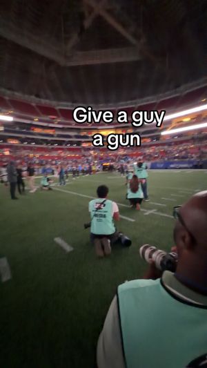 Video post by @jpvisuals9112 on TikTok