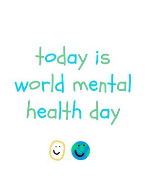Image post by @happinessproject on Instagram