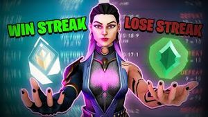 Video post by @skaaro888 on YouTube