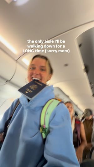 Video post by @b r o o k e🦈 on Facebook