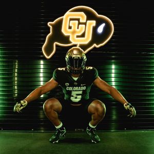 Image post by @NwaneriWilliams on Twitter