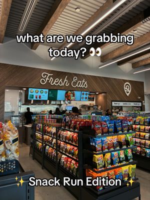 Video post by @dashinstores on TikTok