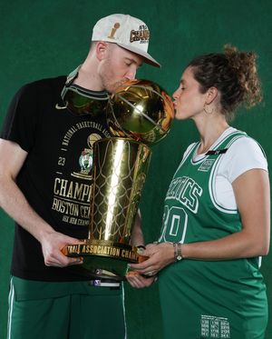 Image post by @sam.hauser_ on Instagram