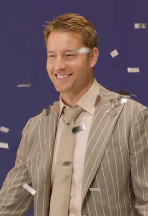 Video post by @cbs on TikTok