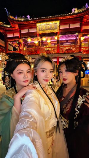 Video post by @stellachuu on TikTok