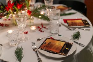 Image post by @lidlromania on Instagram