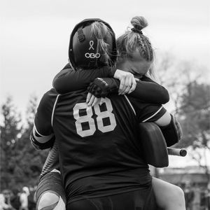 Image post by @harrisonsoepphotography on Instagram