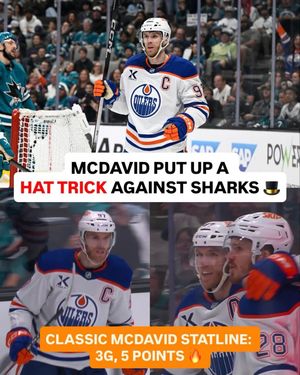 Image post by @bleacherreport on Instagram