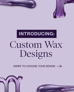 Image post by @europeanwax on Instagram