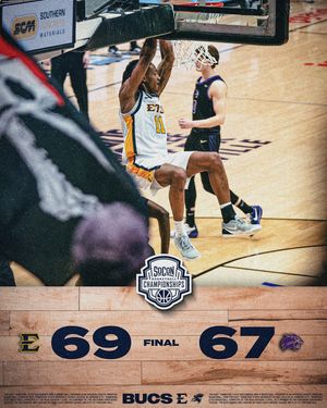 Image post by @etsumensbasketball on Instagram
