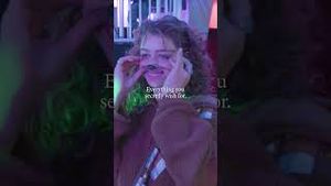 Video post by @primevideo on YouTube