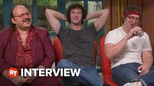 Video post by @rottentomatoestrailers on YouTube