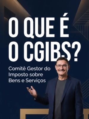 Image post by @flavio_bernardes1 on Instagram