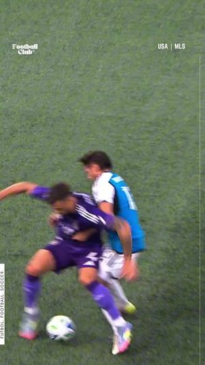 Video post by @footballclubmagazine on TikTok