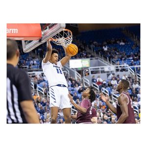 Image post by @bubalaphoto on Instagram