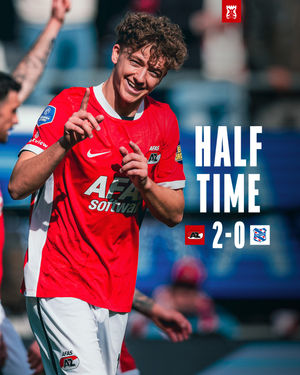Image post by @azalkmaar on Instagram