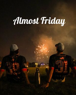 Image post by @ilmsharks on Instagram
