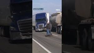 Video post by @kmphfox26 on YouTube