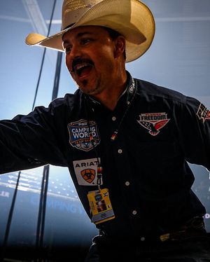 Image post by @flfreedompbr on Instagram