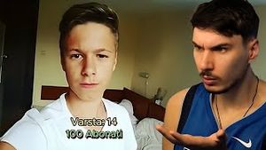 Video post by @paul2m on YouTube