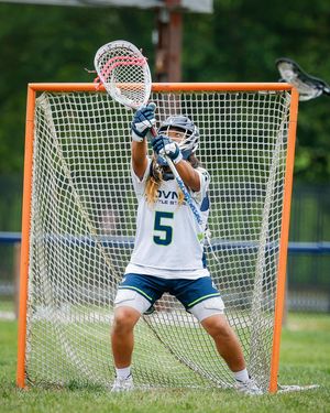 Image post by @seattlestarzlax on Instagram