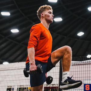Image post by @cusemsoc on Instagram