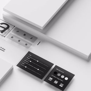 Image post by @type01_ on Instagram